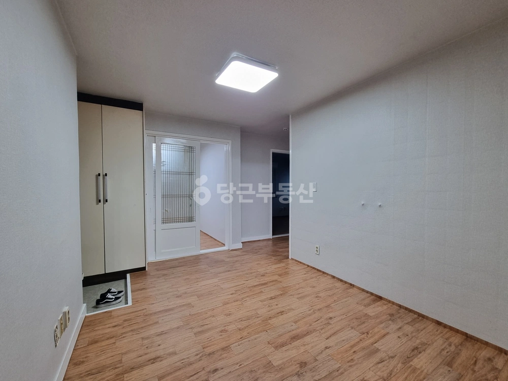 제주특별자치도 제주시 용담삼동 빌라(투룸 이상) 사진 1