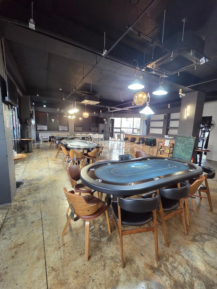 울산광역시 울주군 온산읍 상가 사진 1