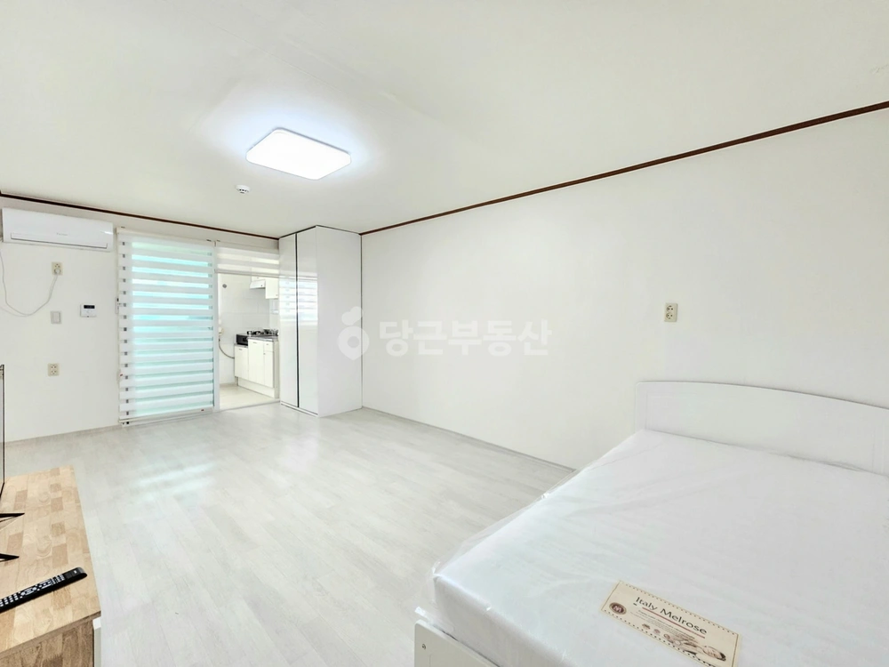 전남광주통합특별시 서구 쌍촌동 원룸 사진 1