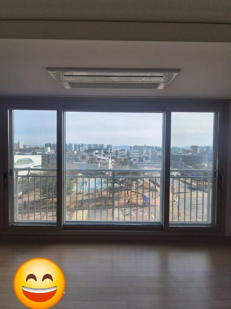 경기도 평택시 용이동 아파트 사진 1