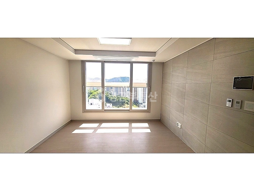 전남광주통합특별시 남구 봉선동 아파트 사진 1