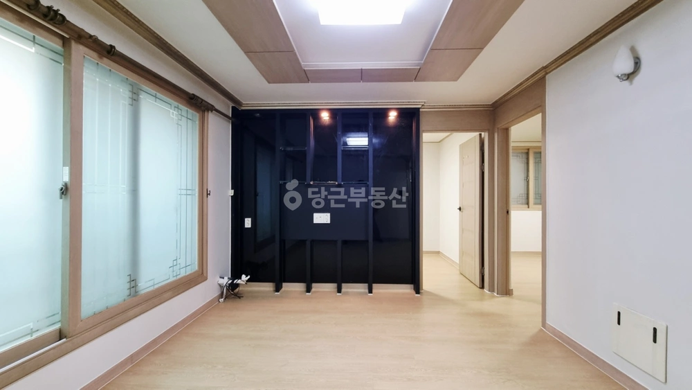경기도 안산시 상록구 본오동 빌라(투룸 이상) 사진 1