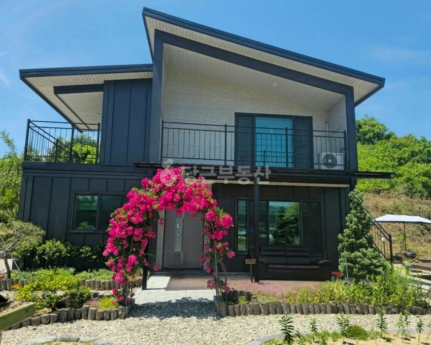 강원특별자치도 횡성군 우천면 토지 사진 1