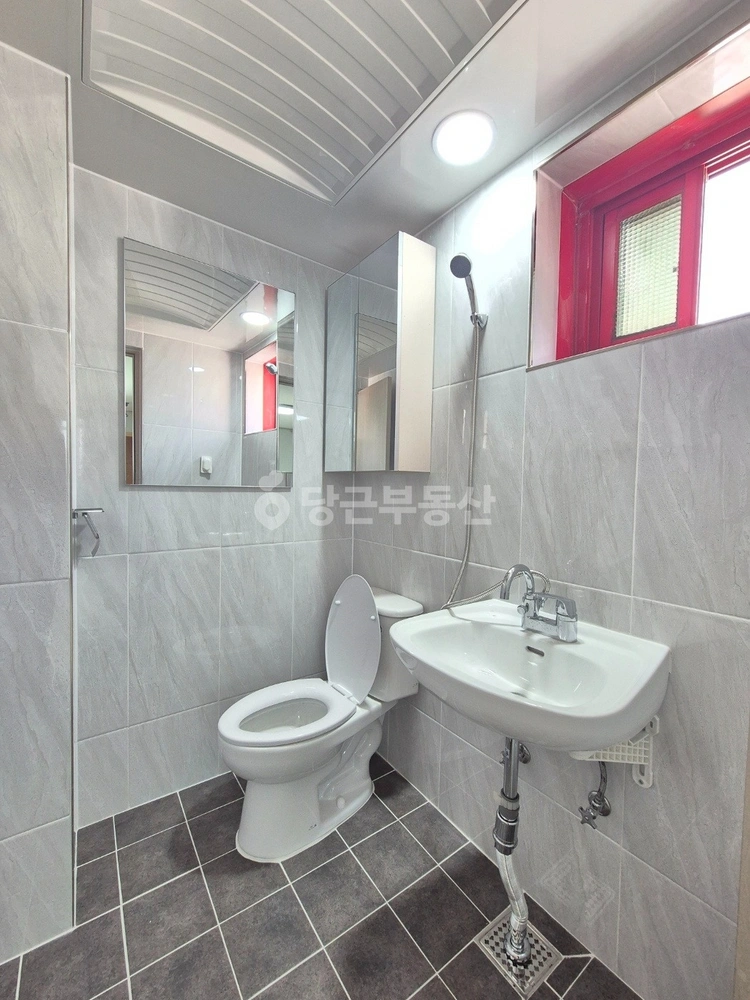 경상북도 경산시 옥산동 원룸 사진 1