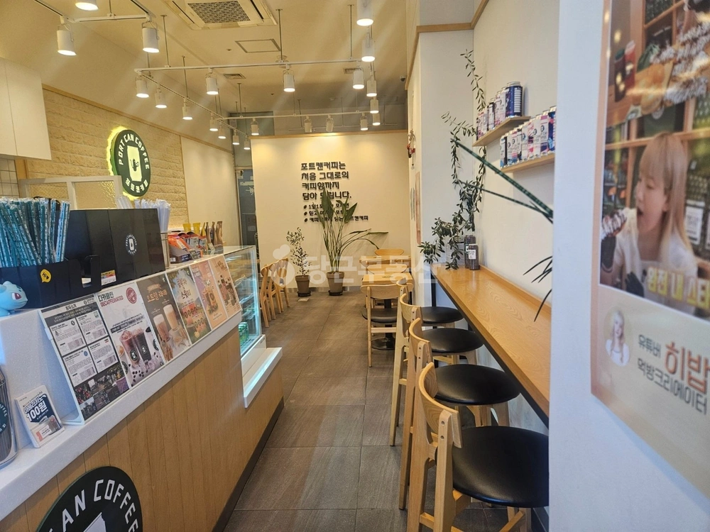 경기도 화성시 동탄구 반송동 상가 사진 1