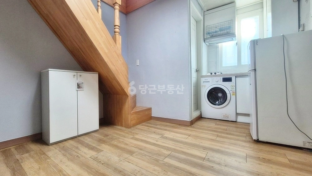 인천광역시 검단구 원당동 원룸 사진 1