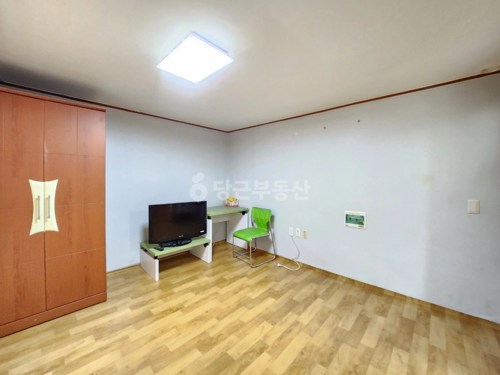 경상북도 경산시 사동 원룸 사진 1