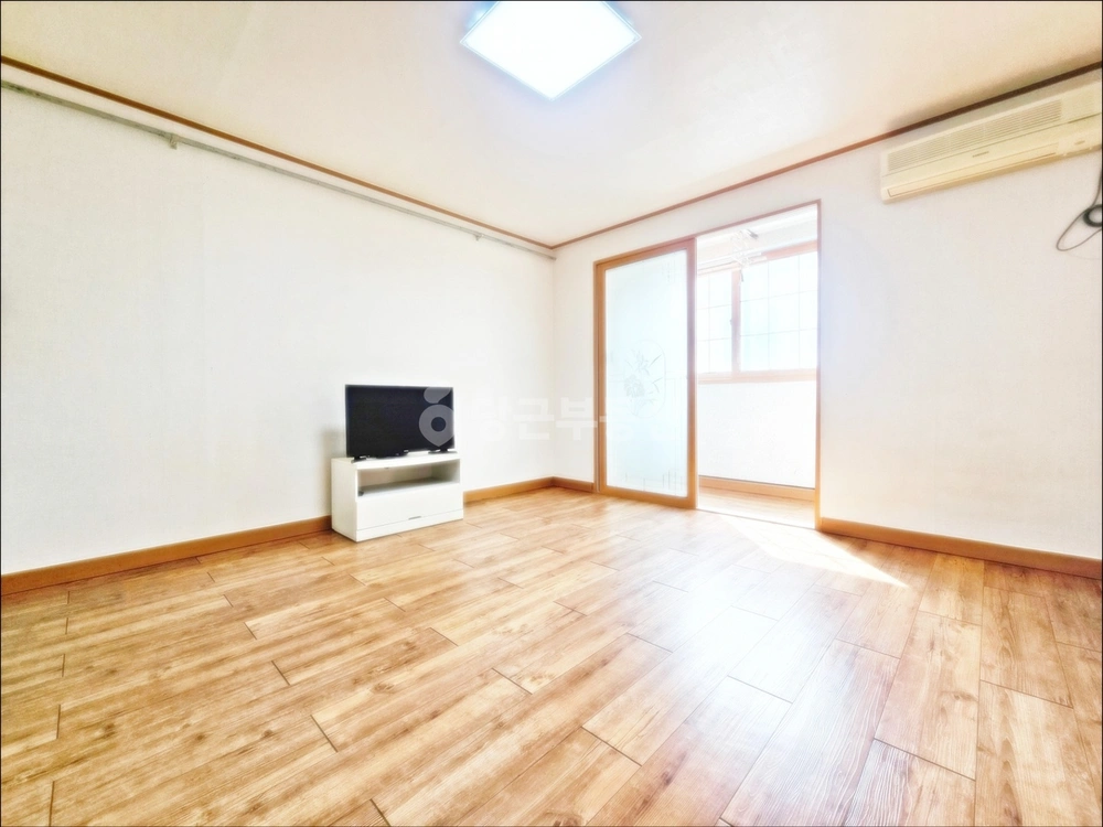 충청남도 천안시 서북구 두정동 원룸 사진 1