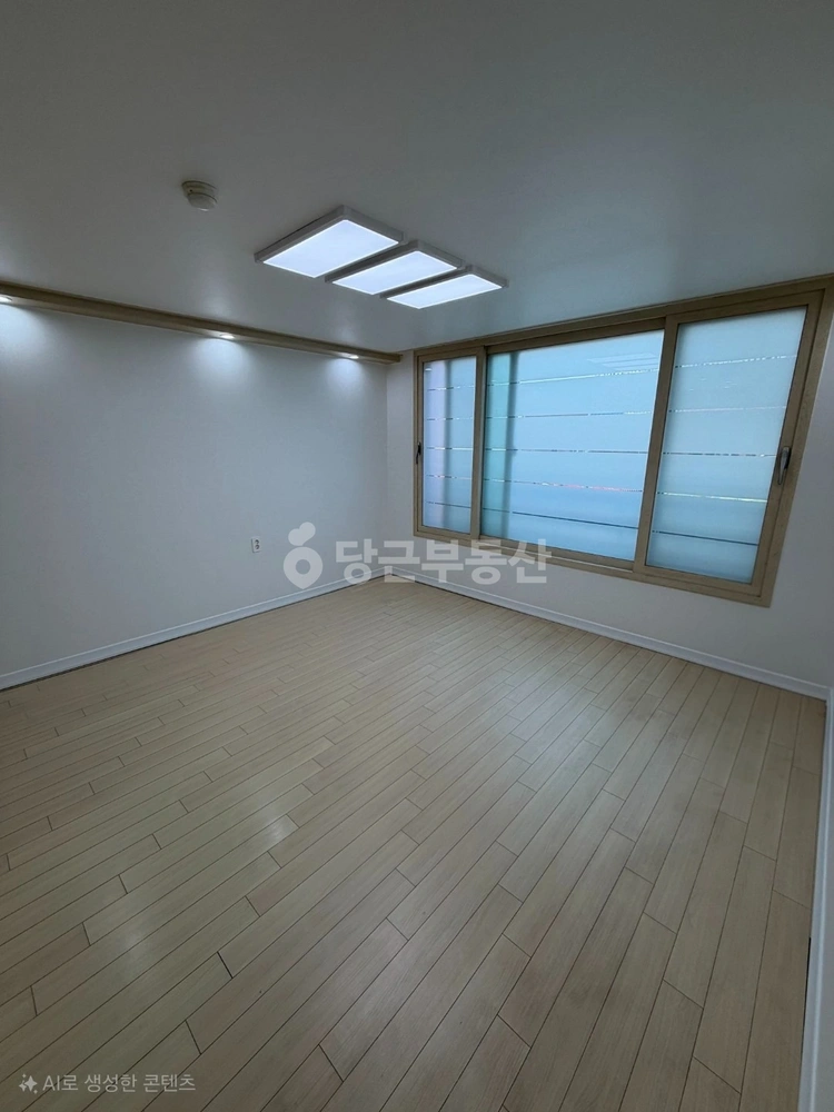 인천광역시 미추홀구 학익동 빌라(투룸 이상) 사진 1