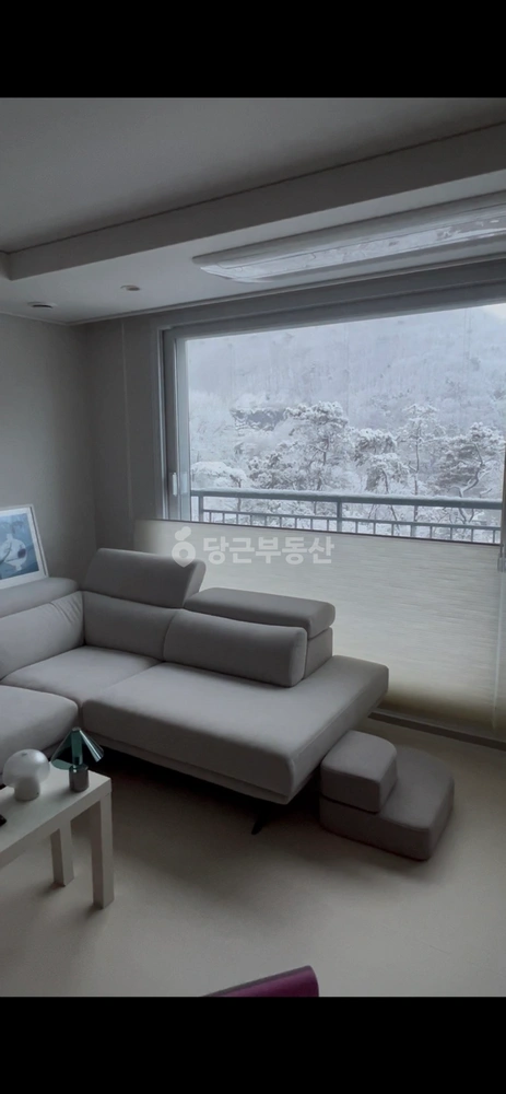 전남광주통합특별시 동구 소태동 아파트 사진 1