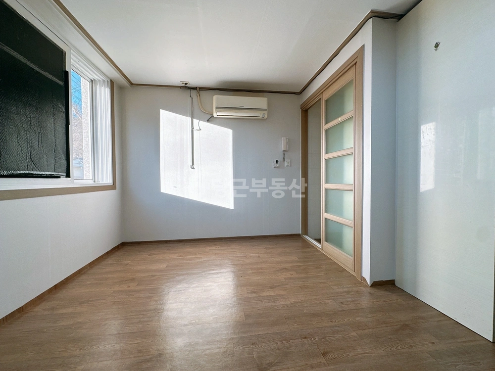 대구광역시 달성군 논공읍 원룸 사진 1