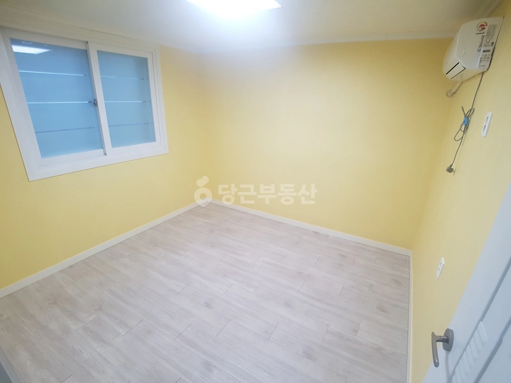 경상북도 경산시 사동 빌라(투룸 이상) 사진 1