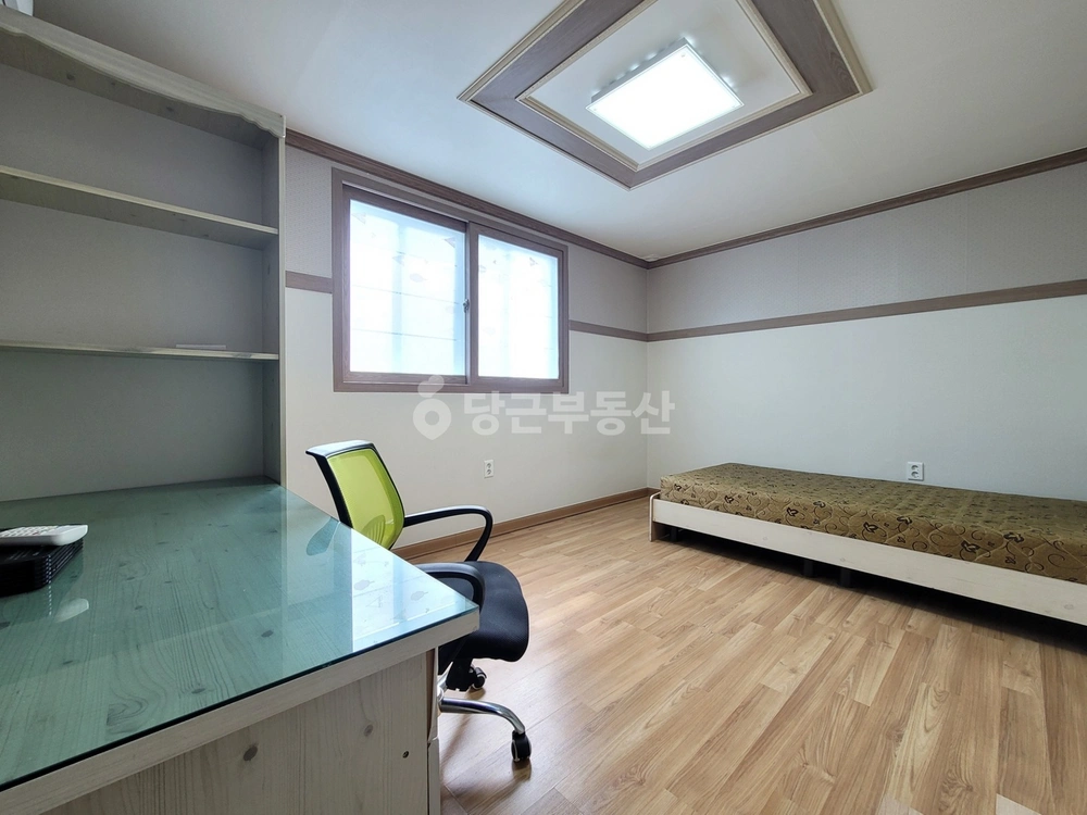 경상북도 경산시 계양동 원룸 사진 1