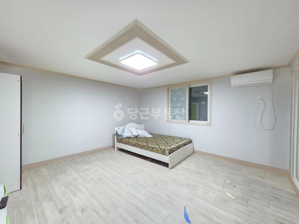 경상북도 경산시 사동 원룸 사진 1