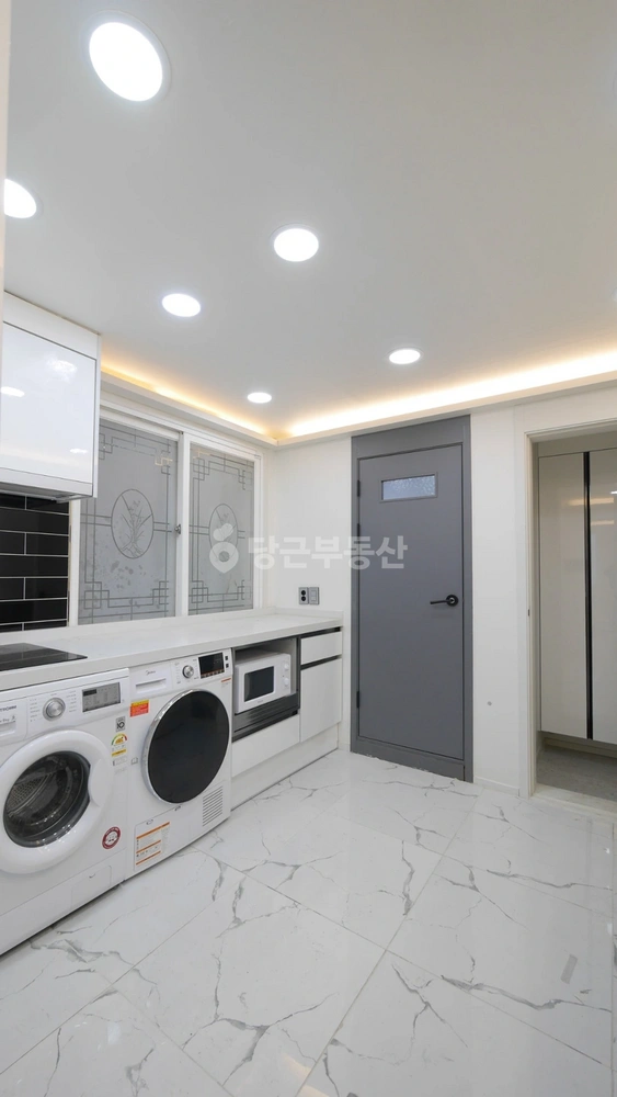 경상북도 구미시 진평동 원룸 사진 1