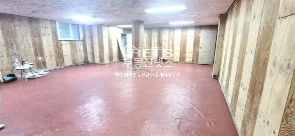 인천광역시 연수구 연수동 상가 사진 1