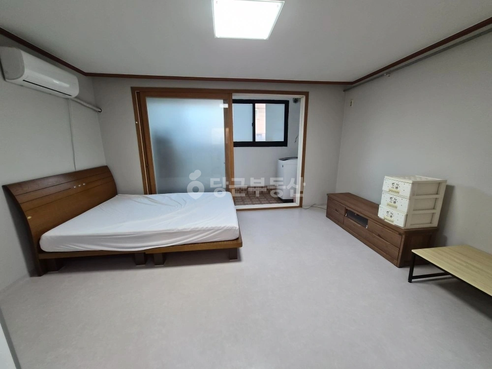 충청남도 천안시 동남구 풍세면 원룸 사진 1