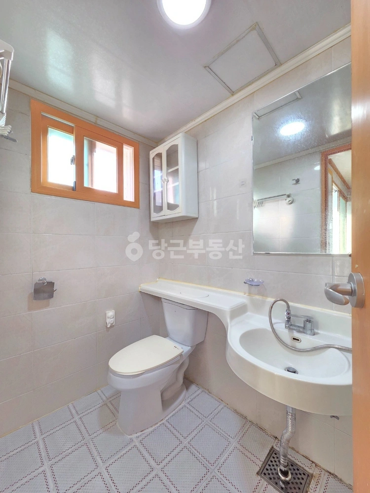경상북도 경산시 점촌동 원룸 사진 1