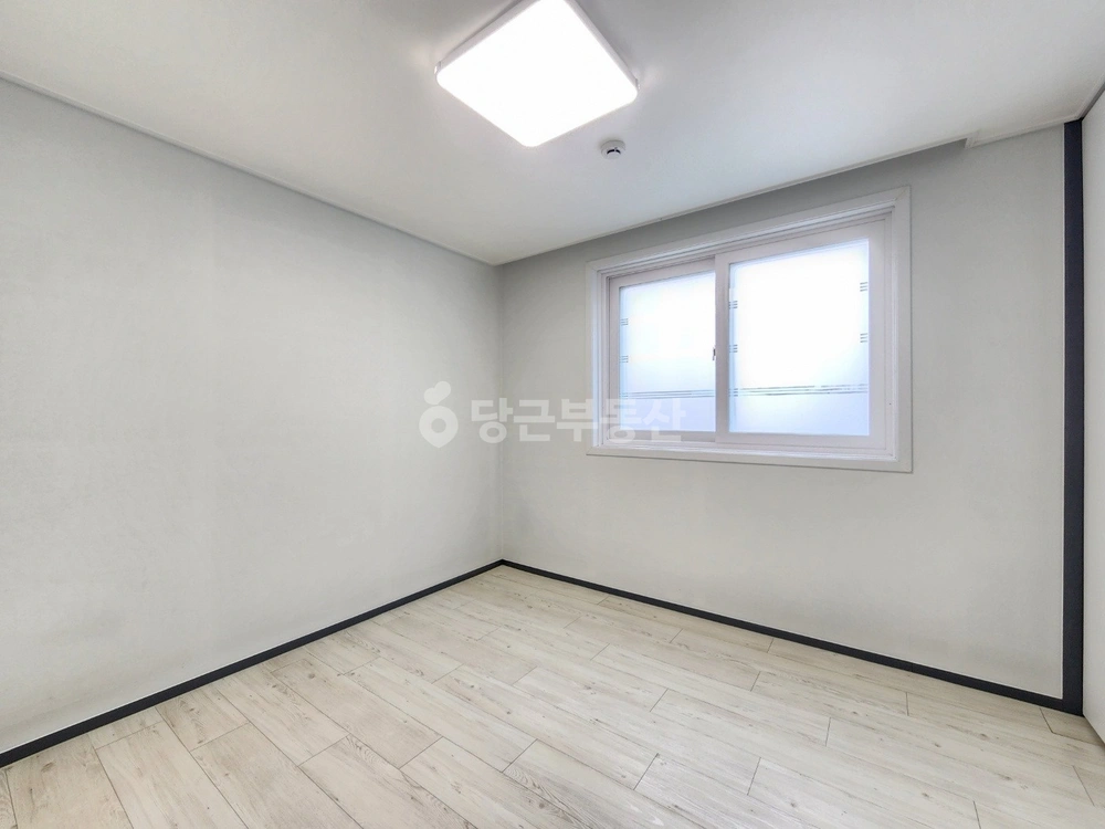 경상북도 경산시 옥곡동 원룸 사진 1