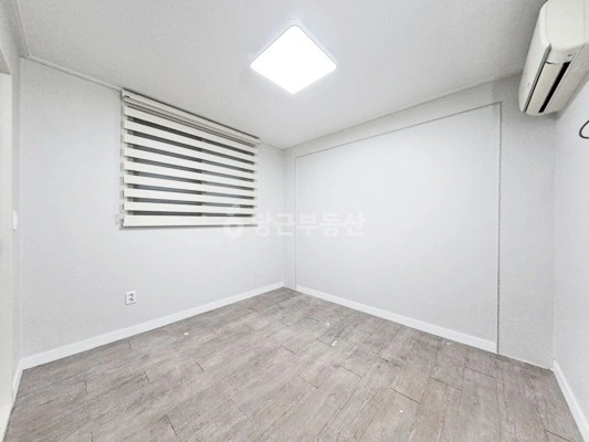 대구광역시 중구 대봉동 원룸 사진 1