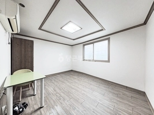 대구광역시 중구 삼덕동3가 빌라(투룸 이상) 사진 1