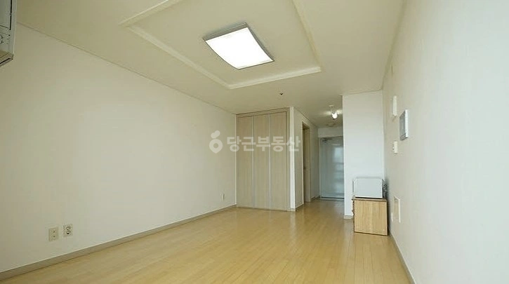 서울특별시 영등포구 문래동5가 오피스텔 사진 1