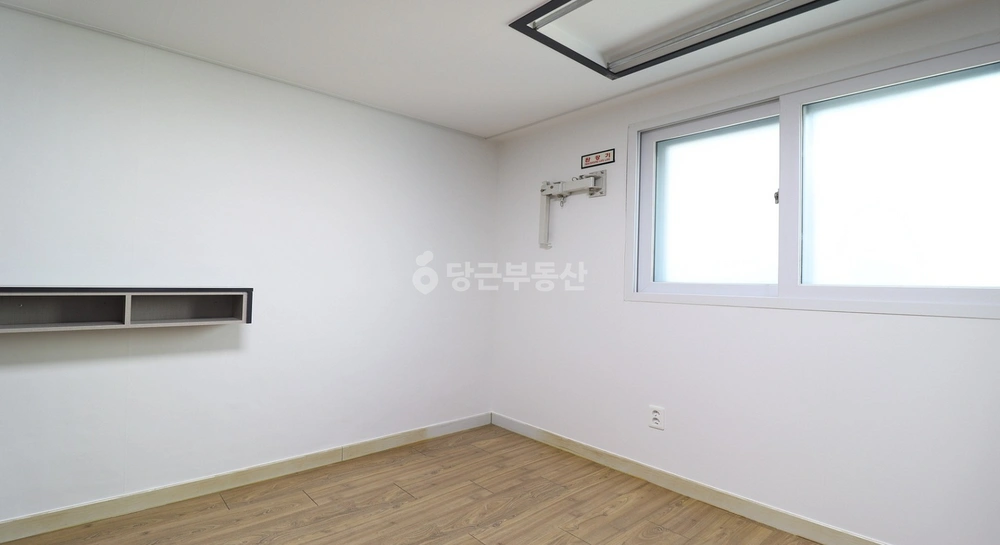 서울특별시 영등포구 영등포동 원룸 사진 1