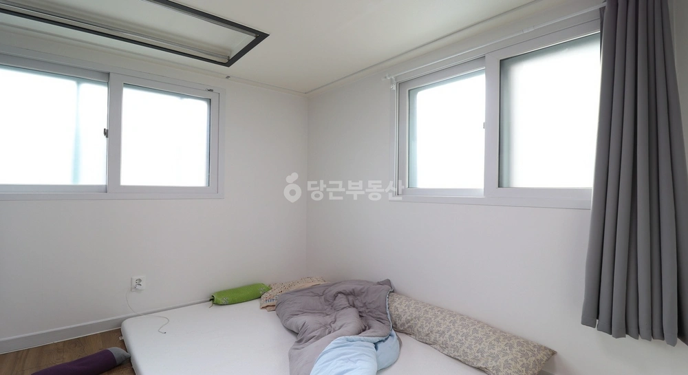 서울특별시 영등포구 영등포동 원룸 사진 1