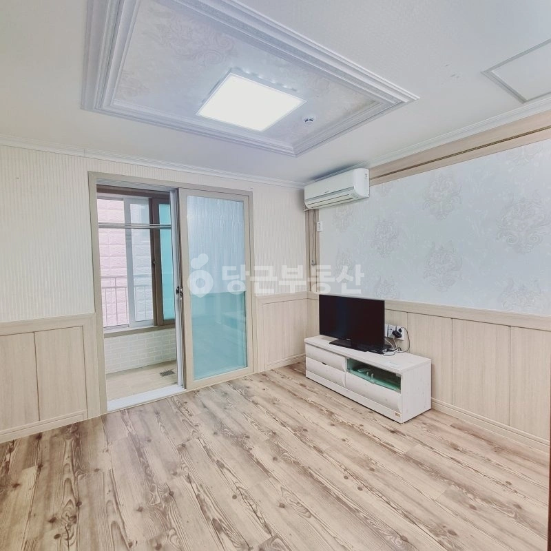 경상남도 김해시 삼문동 원룸 사진 1