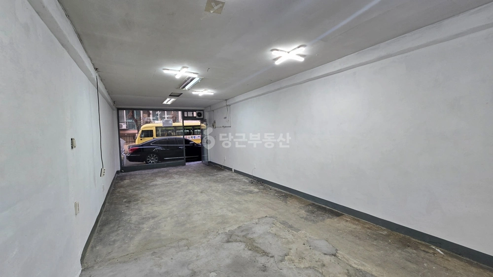 인천광역시 부평구 부개동 상가 사진 1
