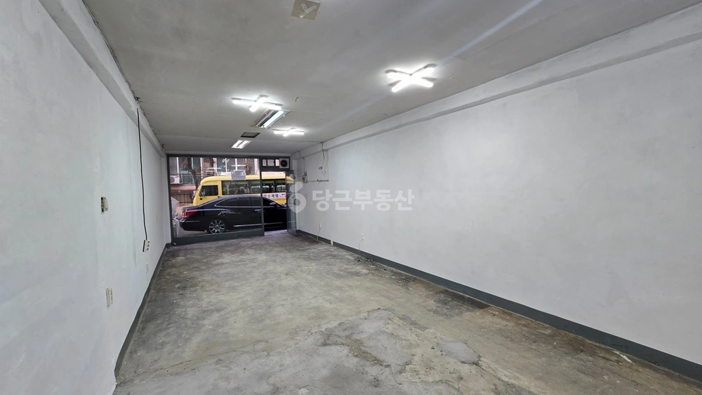 인천광역시 부평구 부개동 상가 사진 1