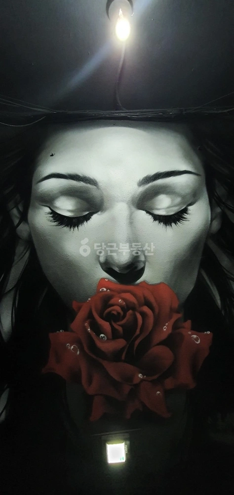 강원특별자치도 춘천시 우두동 상가 사진 1