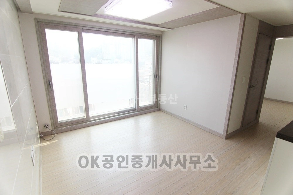 서울특별시 관악구 신림동 빌라(투룸 이상) 사진 1
