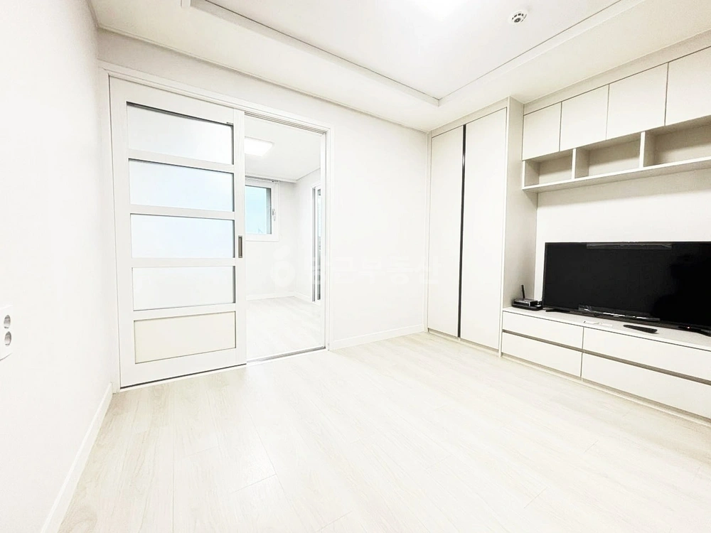 충청남도 천안시 서북구 직산읍 원룸 사진 1