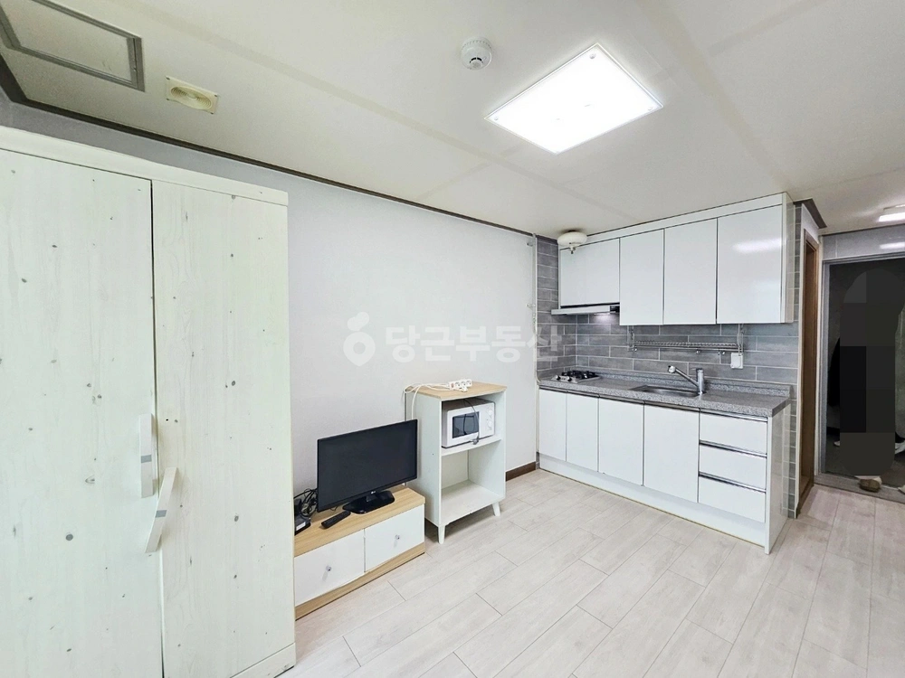 충청남도 당진시 읍내동 원룸 사진 1