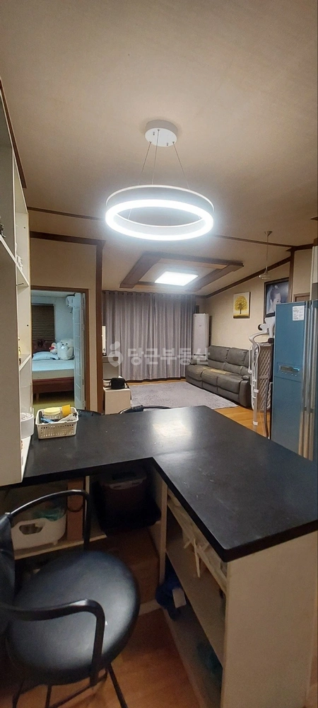 경기도 용인시 처인구 포곡읍 빌라(투룸 이상) 사진 1
