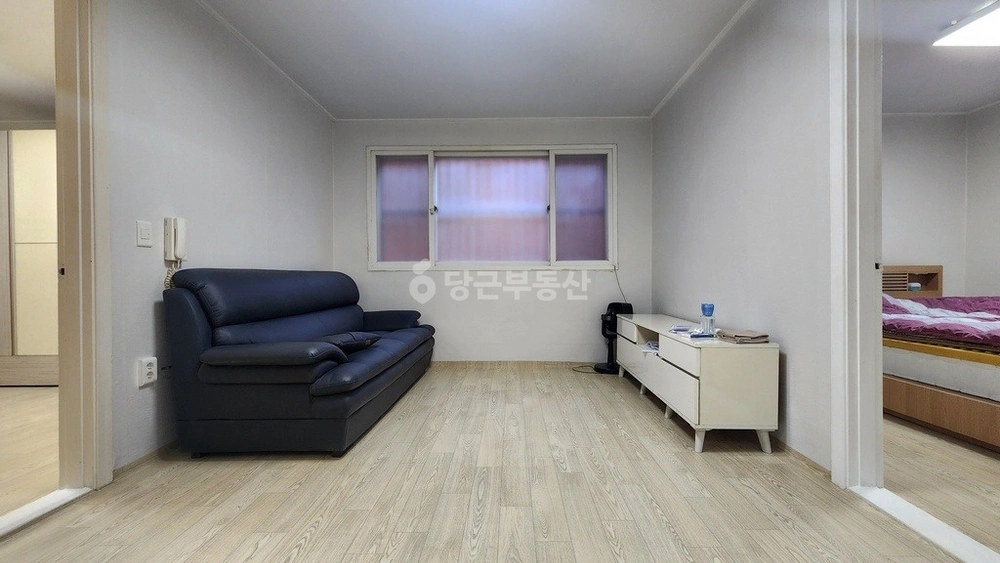 경기도 안산시 단원구 와동 빌라(투룸 이상) 사진 1