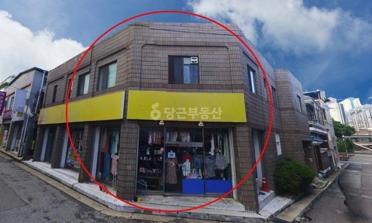 충청북도 청주시 흥덕구 복대동 단독/전원주택 사진 1