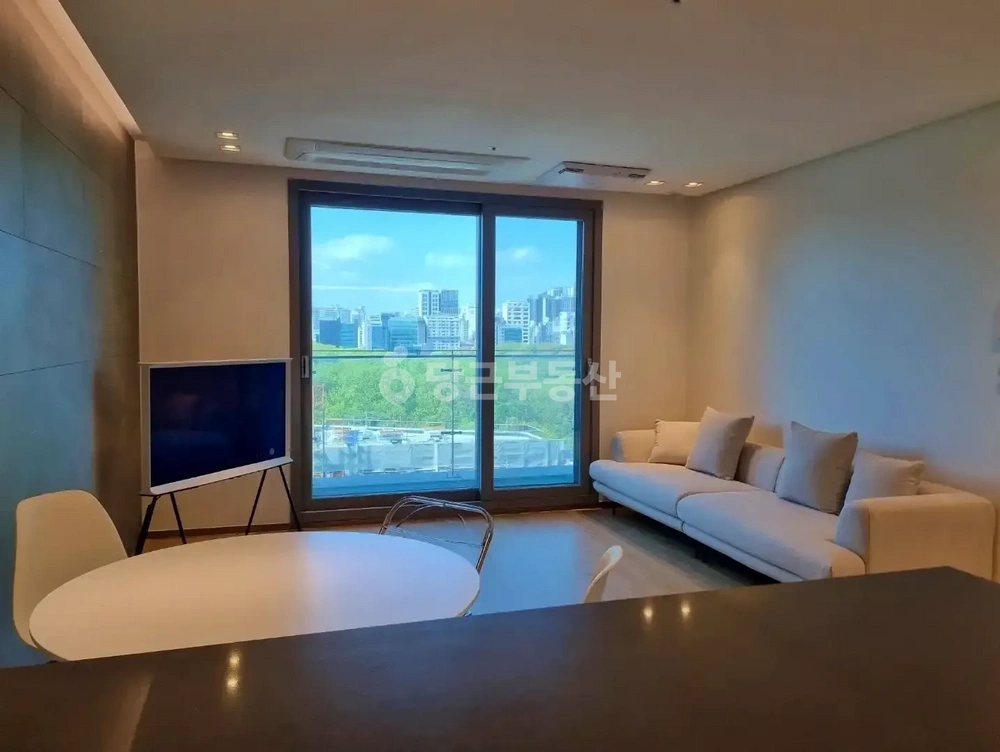 서울특별시 강남구 삼성동 오피스텔 사진 1