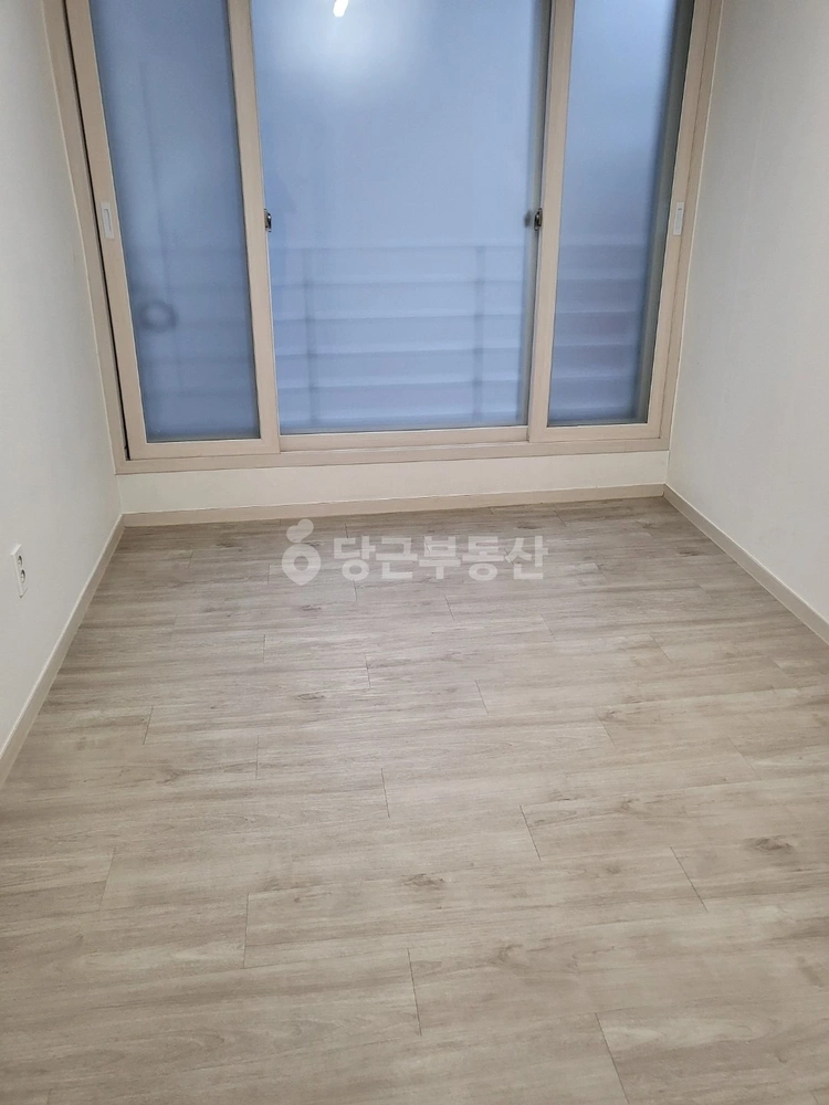 경기도 평택시 서정동 빌라(투룸 이상) 사진 1
