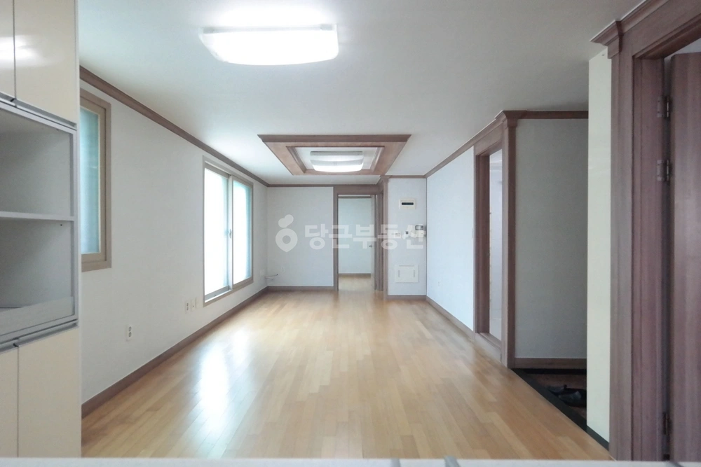 경기도 안산시 상록구 사동 빌라(투룸 이상) 사진 1