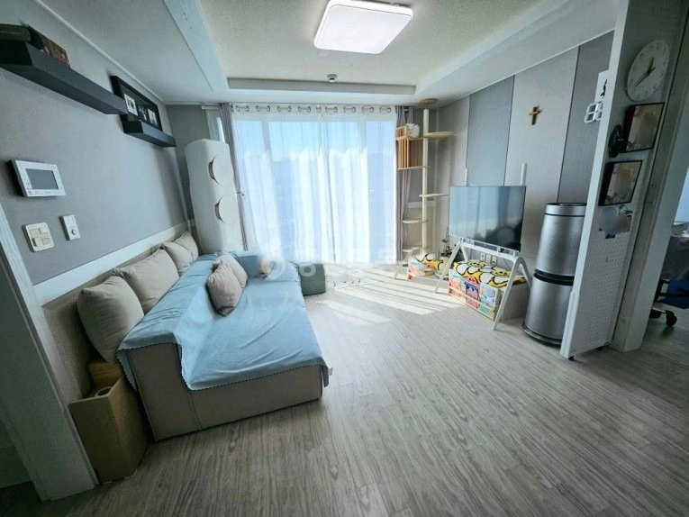 경기도 용인시 처인구 고림동 빌라(투룸 이상) 사진 1