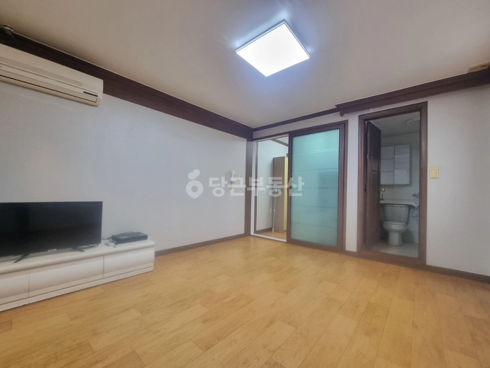 경상북도 구미시 사곡동 원룸 사진 1