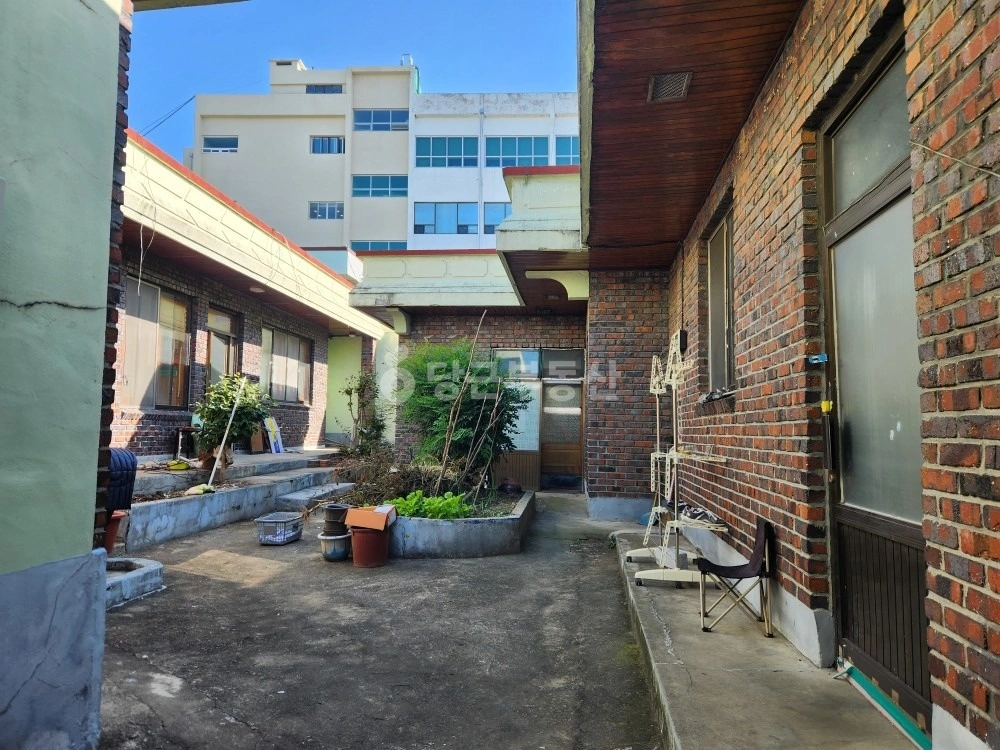 경상남도 사천시 사천읍 단독/전원주택 사진 1