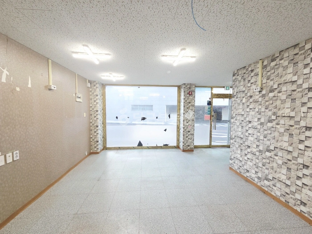 경상북도 칠곡군 석적읍 상가 사진 1