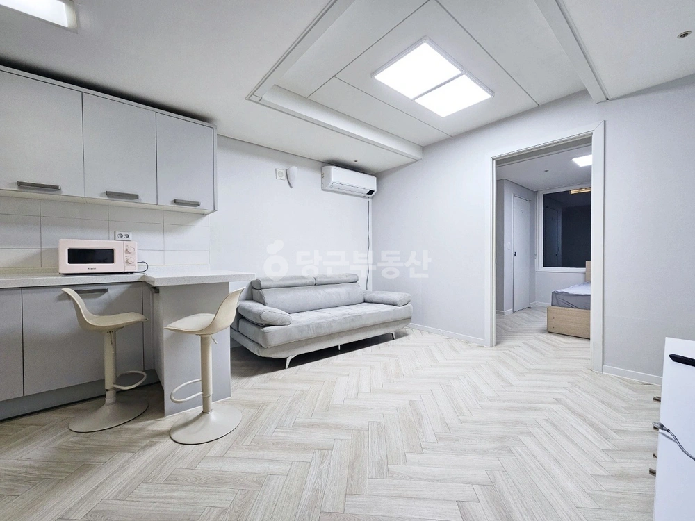 서울특별시 강남구 삼성동 오피스텔 사진 1