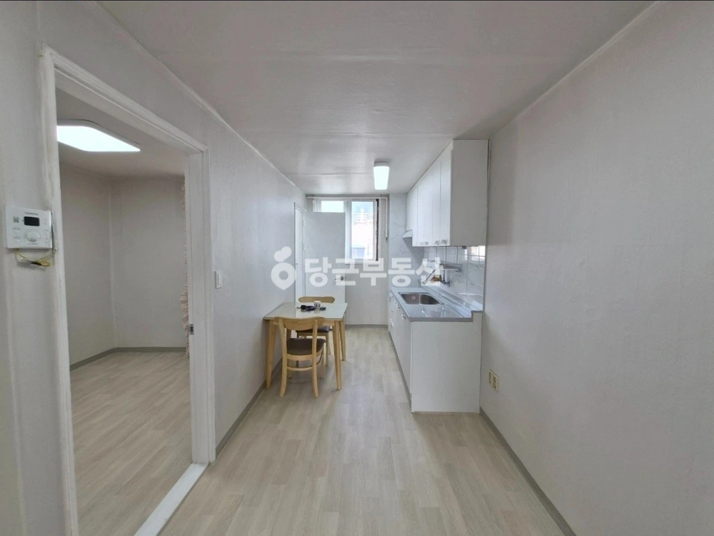 인천광역시 서해구 석남동 아파트 사진 1