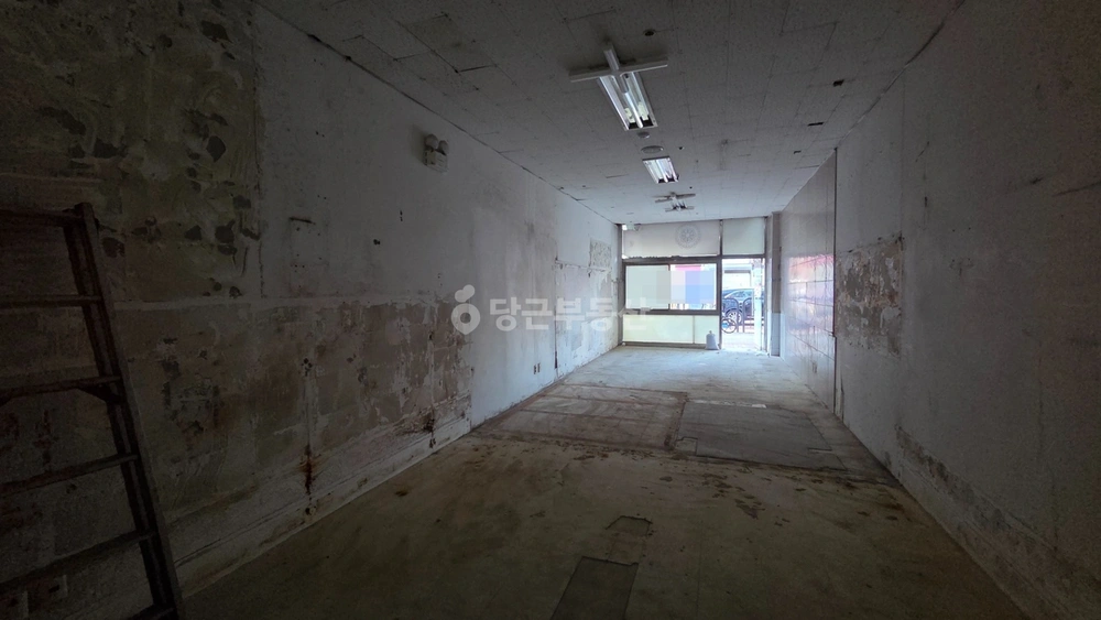 경기도 화성시 병점구 반월동 상가 사진 1