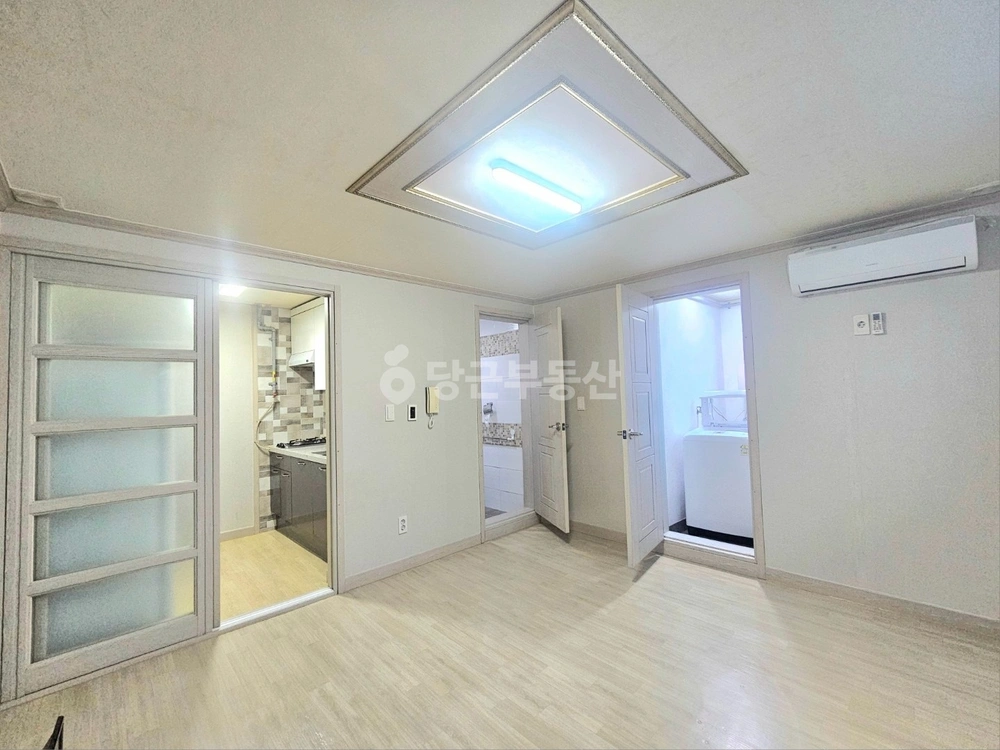 경상북도 구미시 남통동 원룸 사진 1