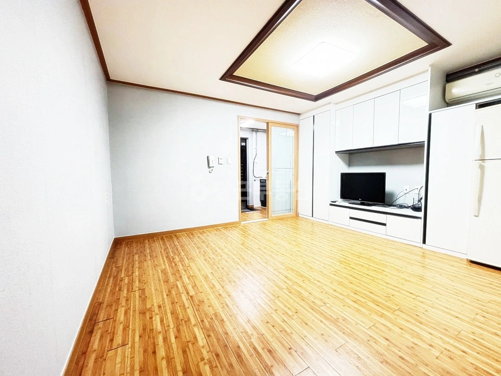 충청남도 천안시 서북구 성거읍 원룸 사진 1